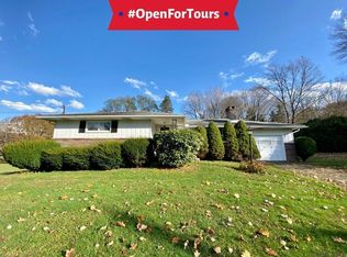 216 Leventry Rd, Johnstown, PA 15904