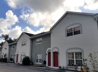 5646 Townhouse Dr, New Port Richey, FL 34652