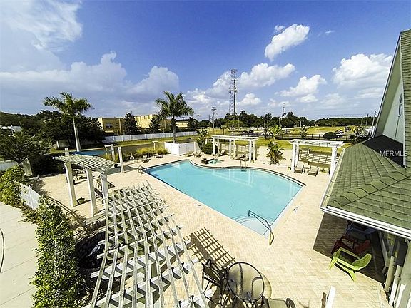 3rd image of 5522 Liberty Plain Cir