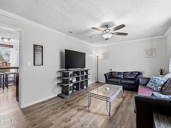 4th image of 5713 Aloha Ave