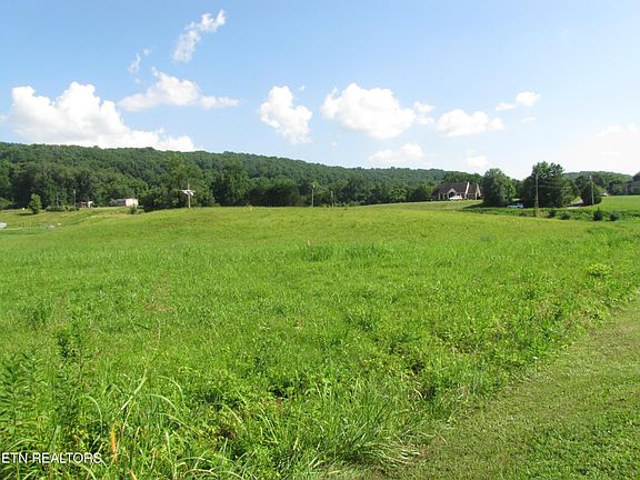 2nd image of 0 Edgewood Dr Lot 5