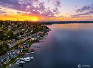 10624 Rainier Avenue S, Seattle, WA 98178
