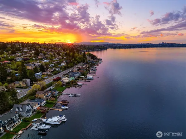 10624 Rainier Avenue S, Seattle, WA 98178