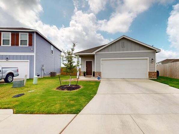 5814 Lilac Lndg