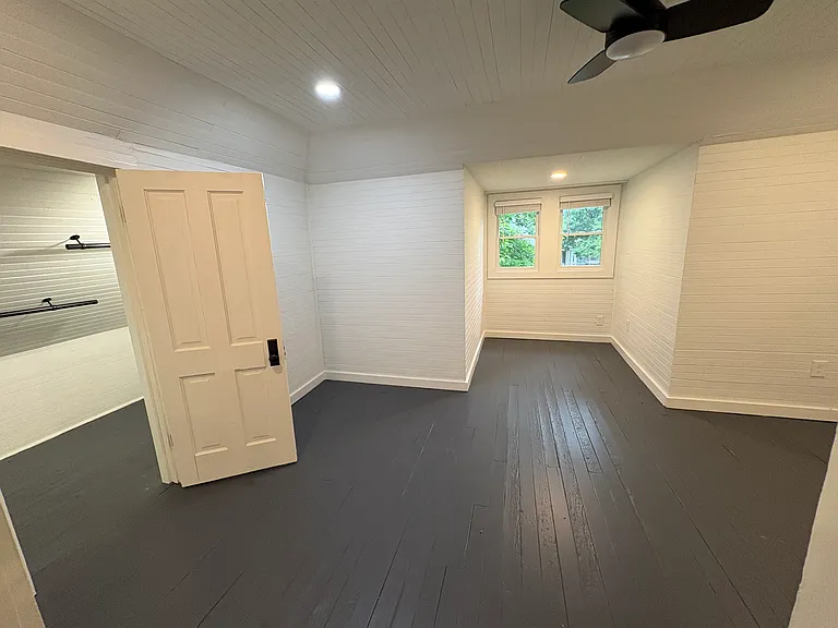 1308 Stratton Ave — Photo 28