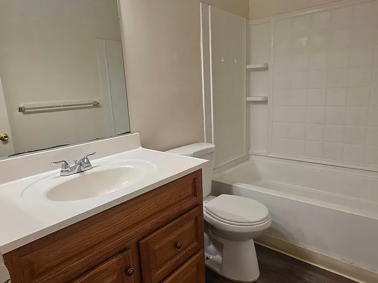 Ashe Rd - 2520 #A - E RB 334 — Photo 10