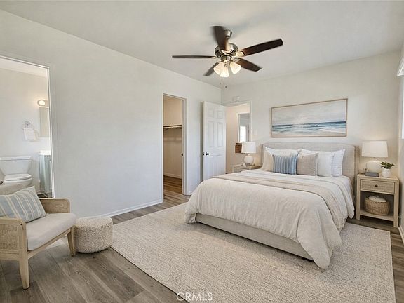 3rd image of 1811 W Sallie Ln #5
