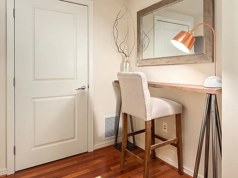 819 Virginia St #2509 — Photo 3