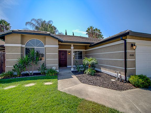 2nd image of 4508 Thira Way
