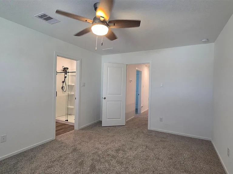 40934 Seasoned Oak Ln — Photo 8