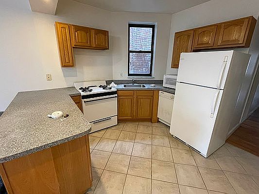 1st image of 20-65 Steinway St #3D