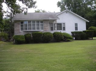 1805 Turnpike St #1, Stoughton, MA 02072