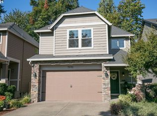 7990 SW Kelso Ct, Tigard, OR 97224