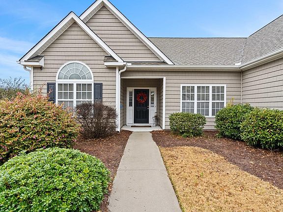 4th image of 4976 Kitts Court