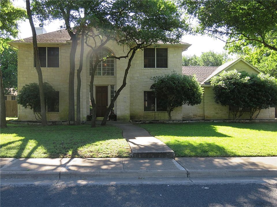 1st image of 3020 Sunland Dr