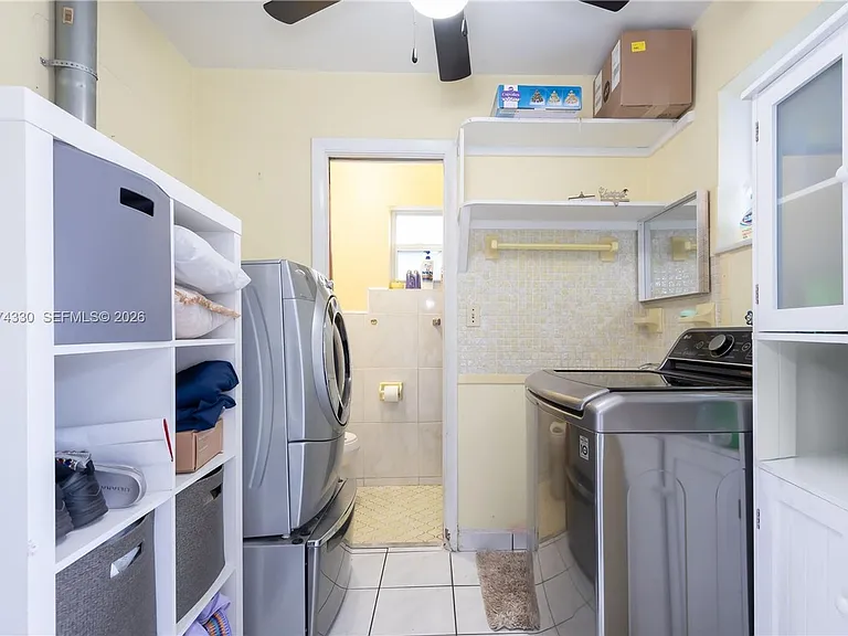 5640 Hayes St #5640 — Photo 20