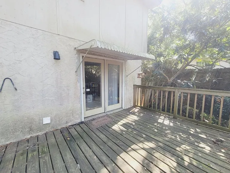 1802 Salmon Dr — Photo 26