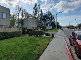 Sierra Vista Apartments
