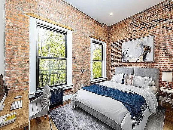 4th image of 266 W 25th St #5-F