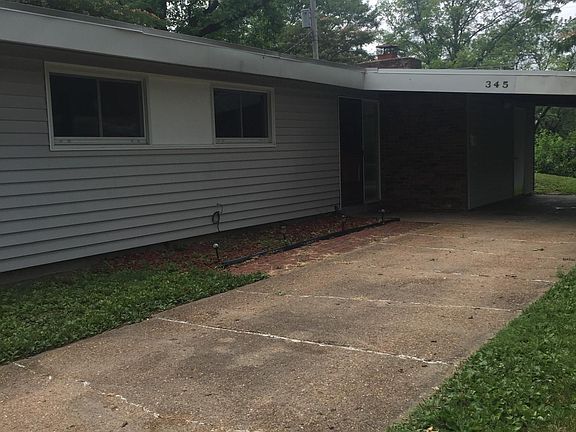 2nd image of 345 Countryside Dr