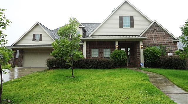 1st image of 24619 Casselberry Dr