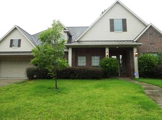 24619 Casselberry Dr, Porter, TX 77365