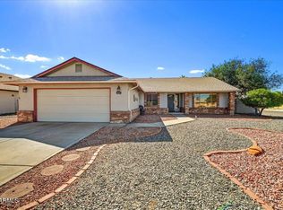8043 W Windrose Dr, Peoria, AZ 85381