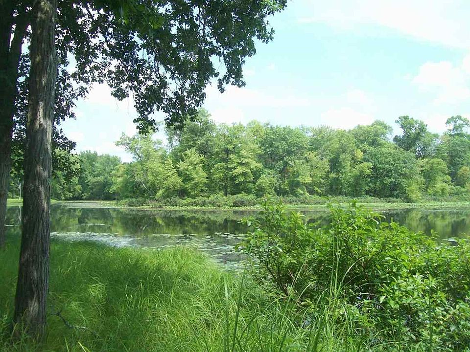 2nd image of N6552 W Lane Rd