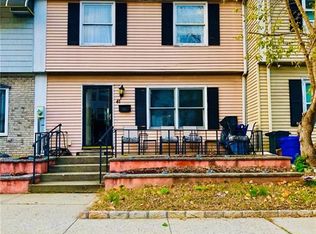 41 Morris St, New Rochelle, NY 10801