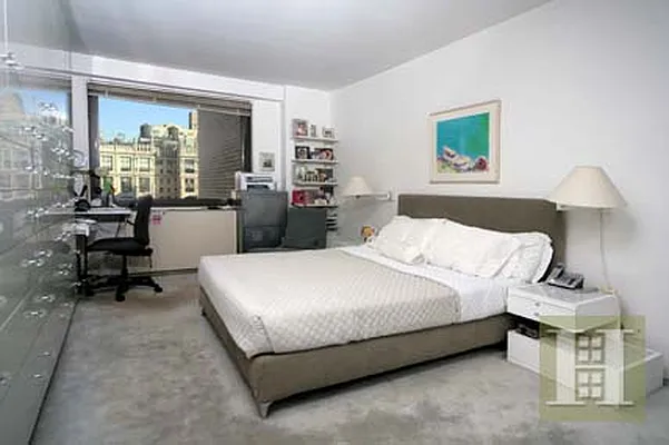 Sold by Halstead Real Estate | media 4