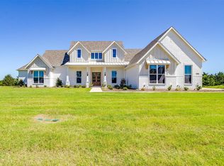 4830 Spring Gdn, Midlothian, TX 76065