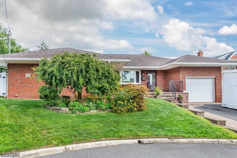 3 Margood Ct, East Rutherford, NJ 07073 Zillow