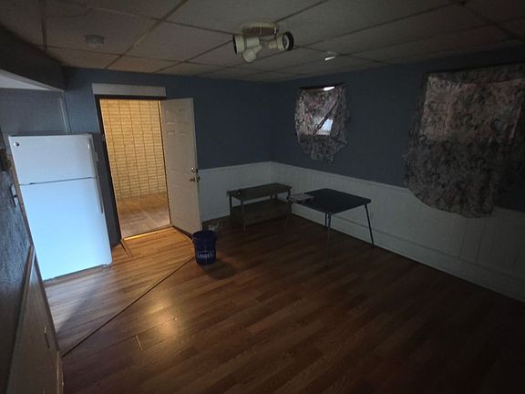 5th image of 600 Centre St #602
