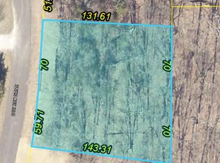 2437 Doe Run Dr, Marthasville, MO