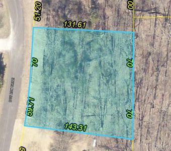 2437 Doe Run Dr, Marthasville, MO, 63357