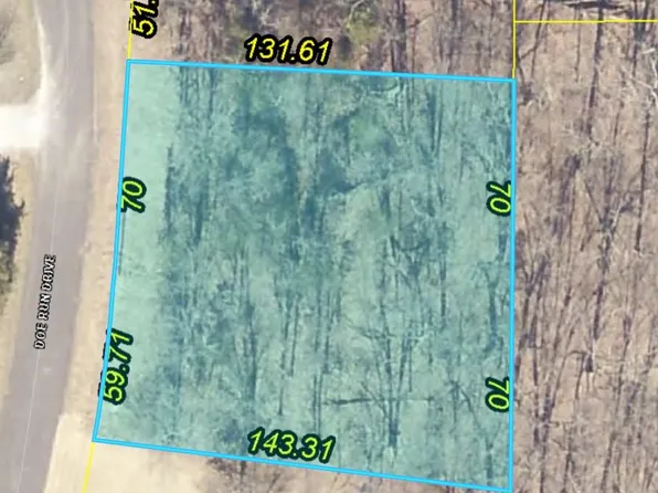 2437 Doe Run Dr, Marthasville, MO 63357