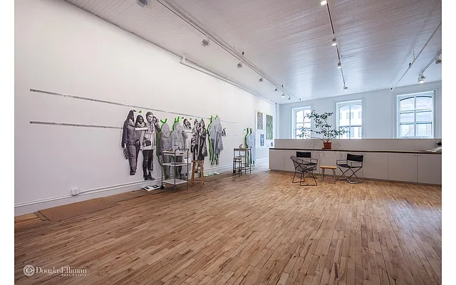 Rented by Douglas Elliman | media 10