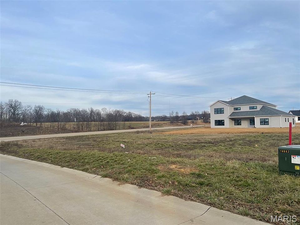 1st image of LOT 24 Baldwin Farms Dr