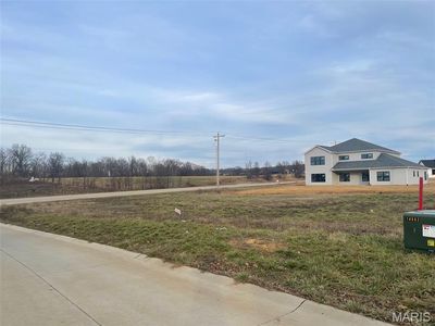 LOT 24 Baldwin Farms Dr, Cape Girardeau, MO, 63701
