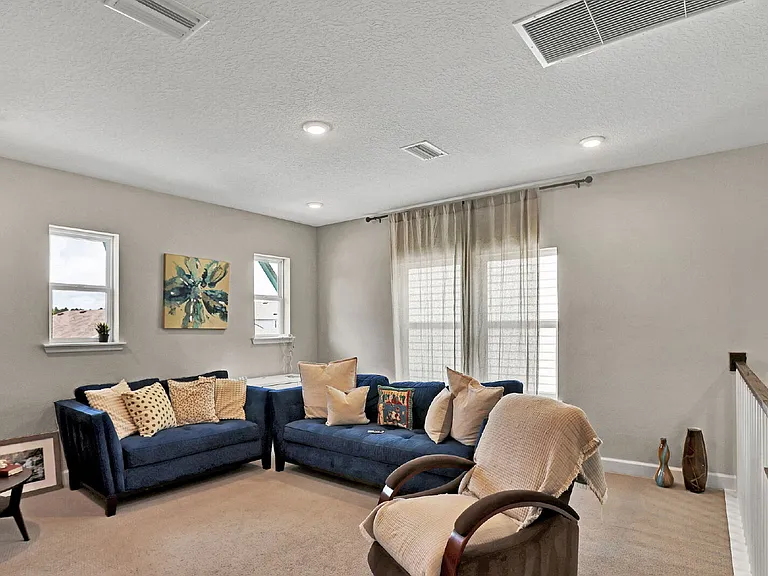 694 Navigators Rd — Photo 22