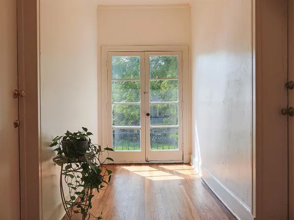 148 Clark Pl, Memphis, TN