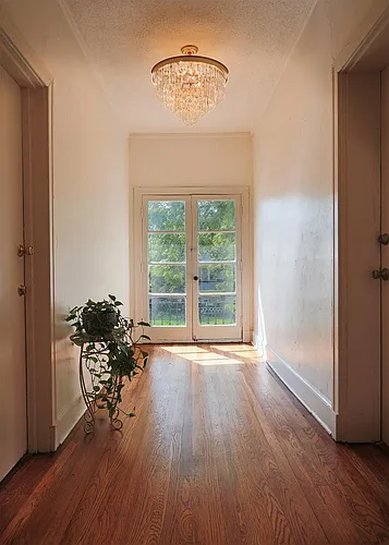 148 Clark Pl Photo 1