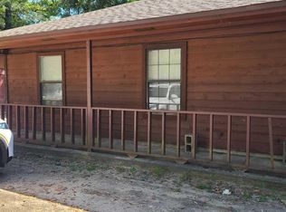 331 E Olive Rd, Pensacola, FL 32514