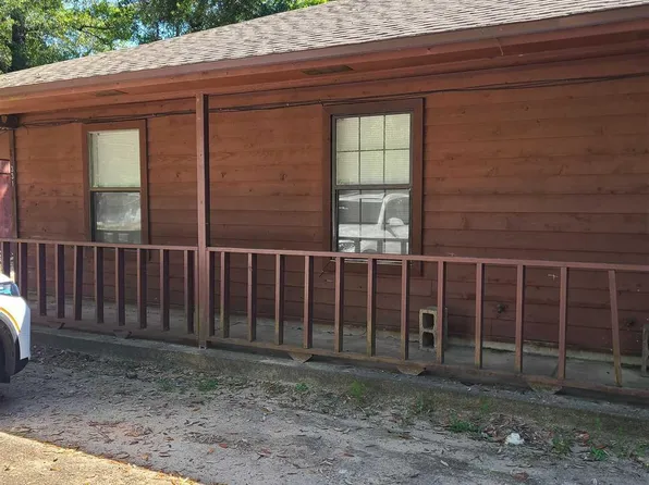 331 E Olive Rd, Pensacola, FL 32514