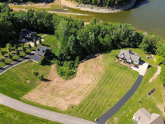 4th image of LOT 12 Lake Ridge Rd