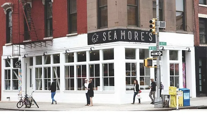 Rented by Douglas Elliman | media 17