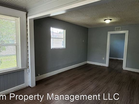 5th image of 1325 37th St S