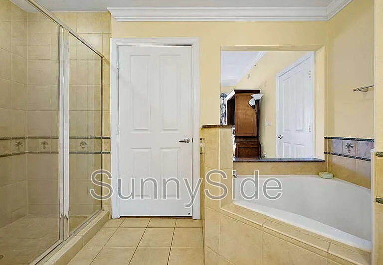 7683 Heritage Crossing Way #101 — Photo 19