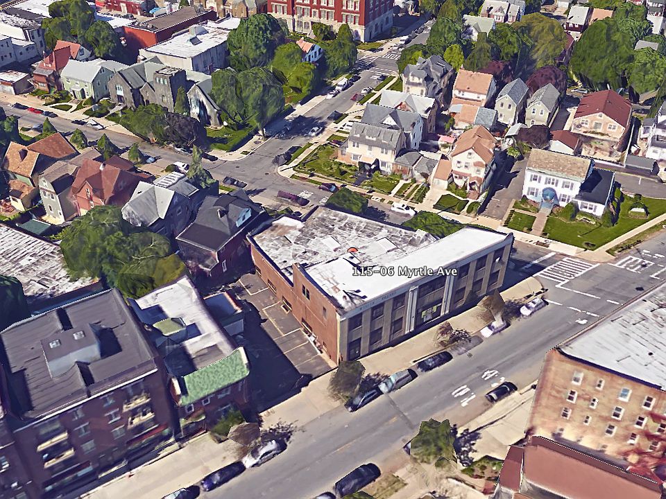 1st image of 115-06 Myrtle Avenue