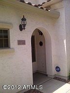 1st image of 2210 W Monte Cristo Ave